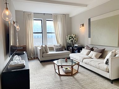 5 W th St Apt 13b New York Ny Zillow