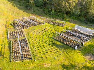 8000 Simmerly Ranch Rd, Laytonville, CA 95454