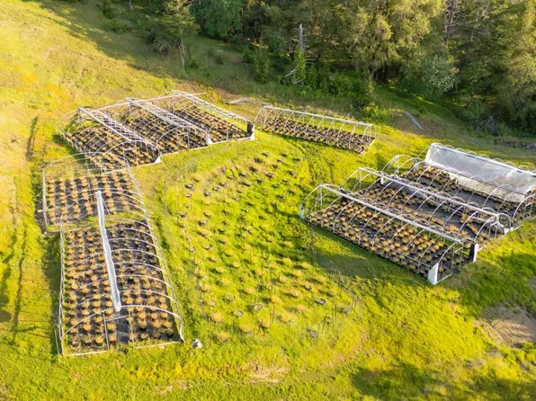 8000 Simmerly Ranch Road, Laytonville, CA 95454