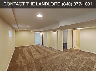 1423 N Center St, Joliet, IL 60435