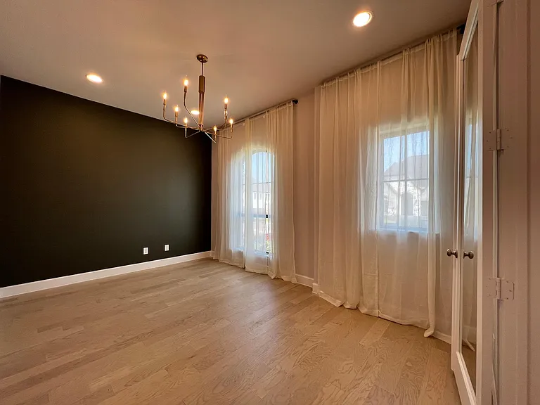 2271 Macy Way — Photo 6