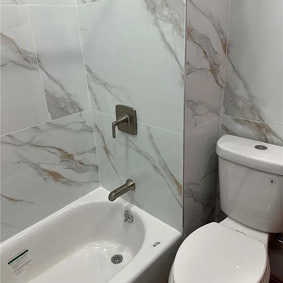 9015 Bayview Pl #2 — Photo 12