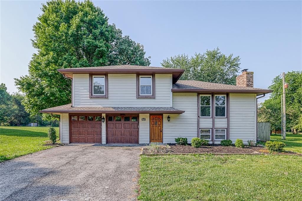 7625 W 197th St, Stilwell, KS 66085 Zillow