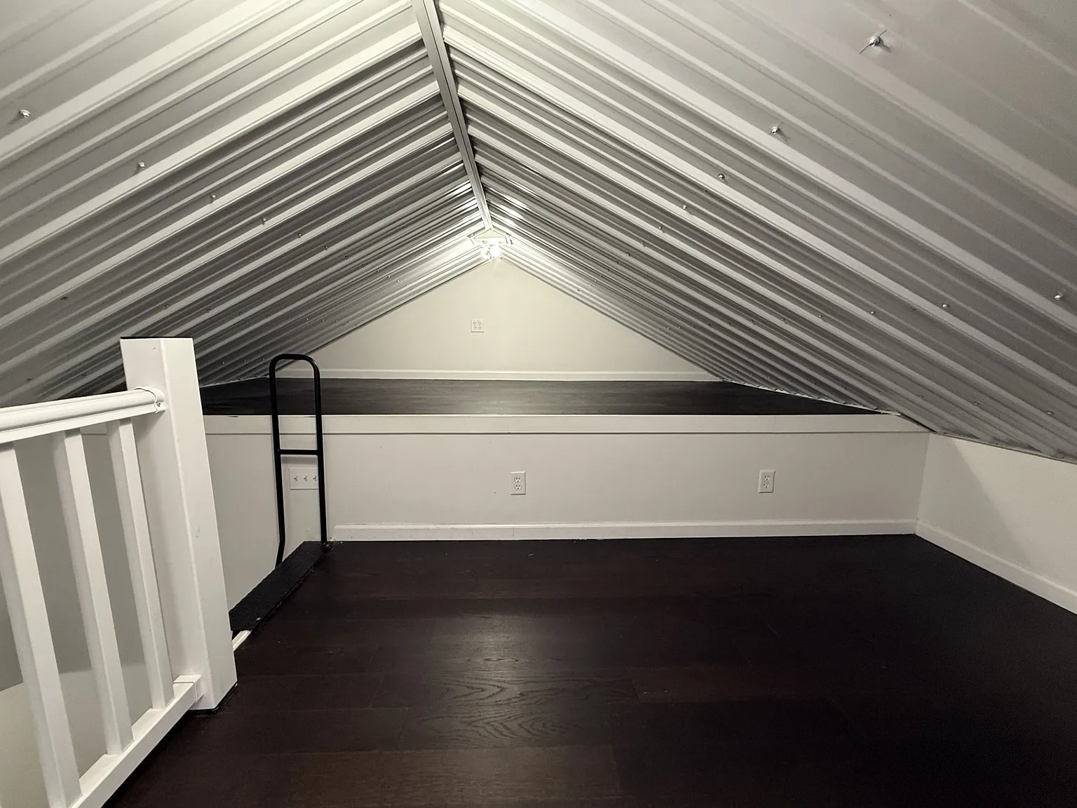 1 bed, 350 sqft, $800 — Photo 4