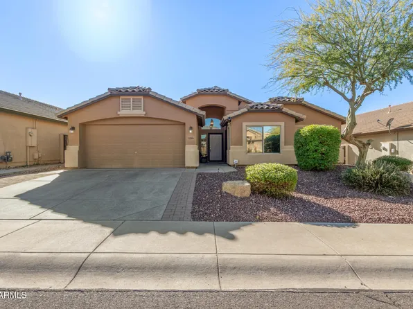 28906 N NOBEL Road, Phoenix, AZ 85085