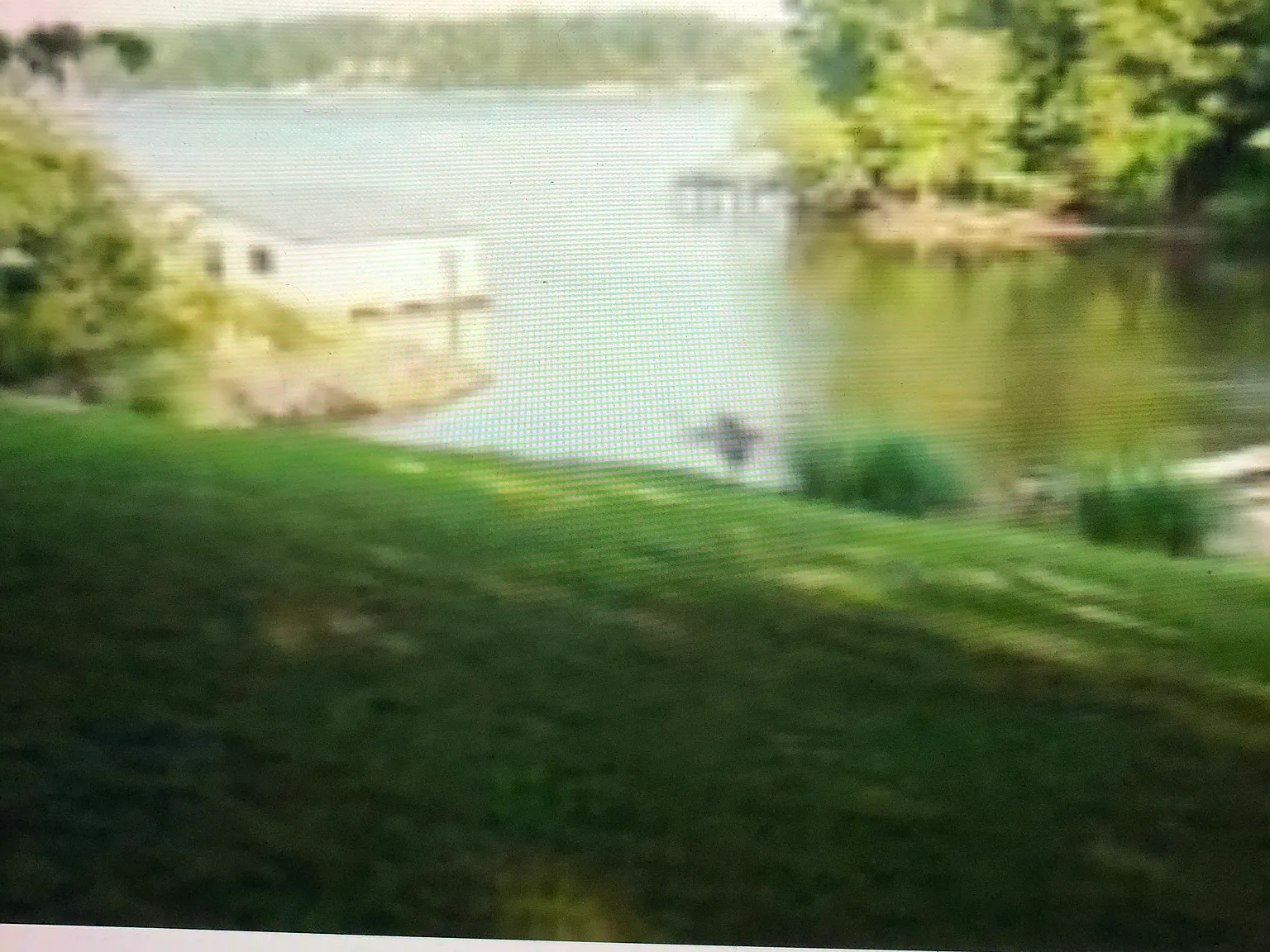 5221 Green Cove Rd — Photo 2