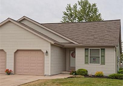 2nd image of 1039 Ridge St #1039
