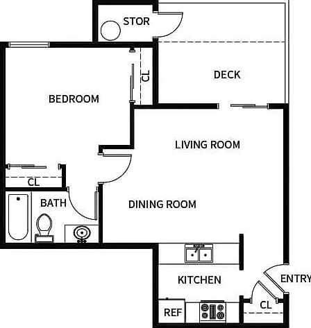 15690 Crestwood Dr — Photo 21