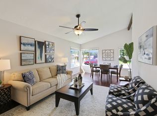 2923 Roseann Ave, Escondido, CA 92027