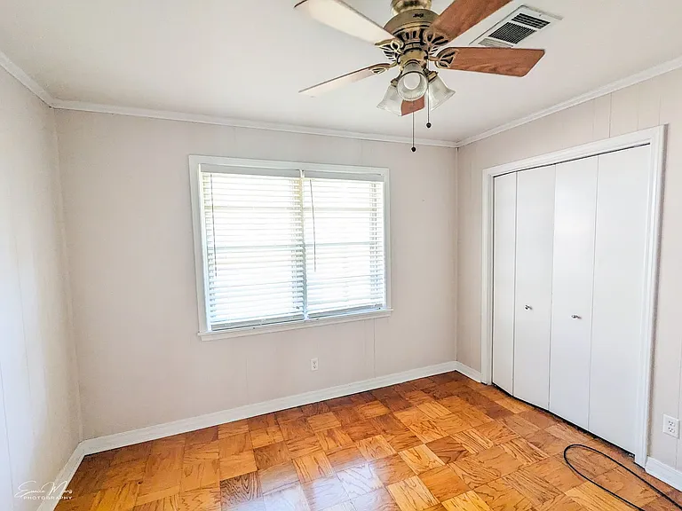 4213 Lark St — Photo 8