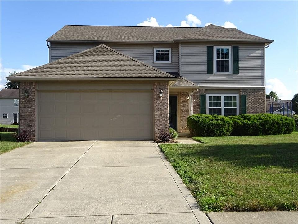 1st image of 9937 Fountain Cove Dr