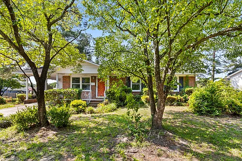 2815 Skycrest Dr Photo 1 2815 Skycrest Dr Photo 1