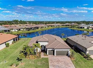 16729 Ellsworth Ave, Bradenton, FL 34202