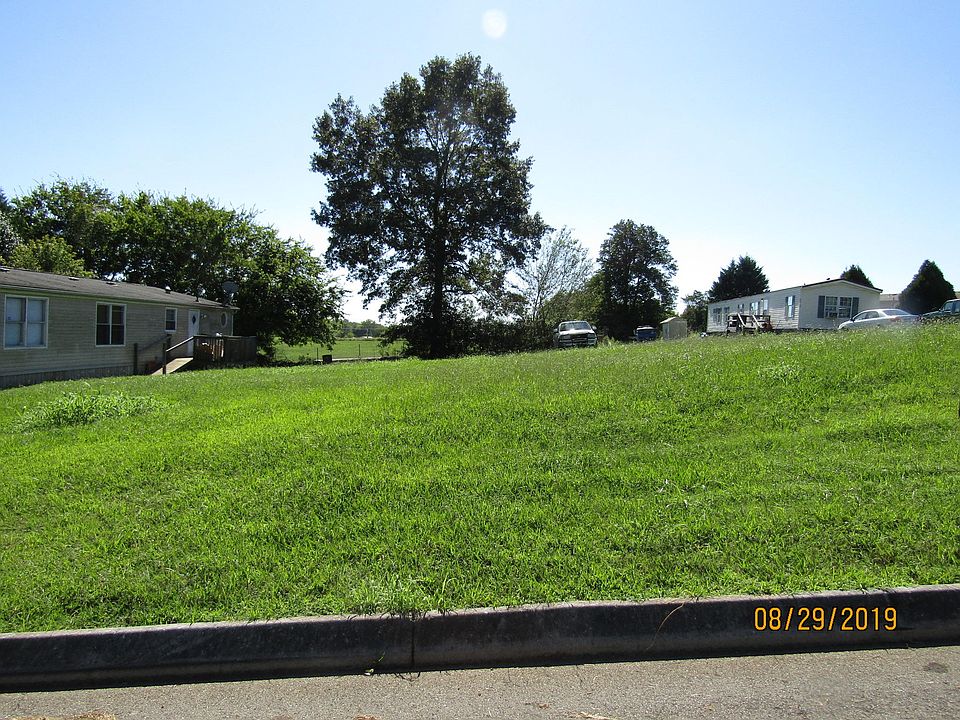 1st image of 4712 Primrose Cir Lot 44