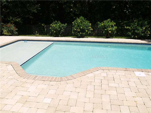 3rd image of 12504 Forest Lane Dr