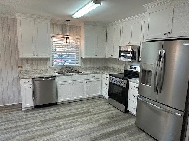156 Main St — Photo 6