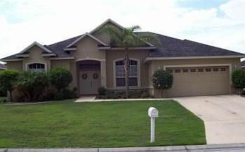1st image of 2581 Colonel Ford Dr