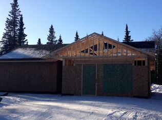 35327 Iditarod St, Soldotna, AK 99669