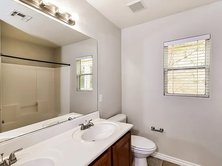 8553 Zelkova Ct — Photo 14