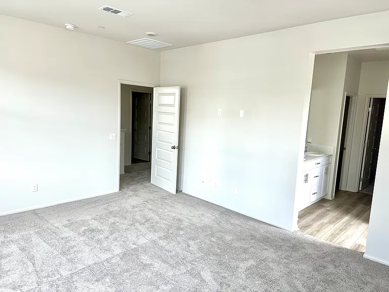 40372 Melrose Dr — Photo 8