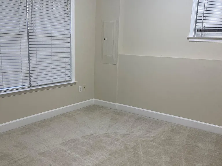 620 Kingfisher Ave — Photo 27