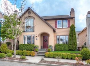 17048 Woodside Dr SE, Renton, WA 98058