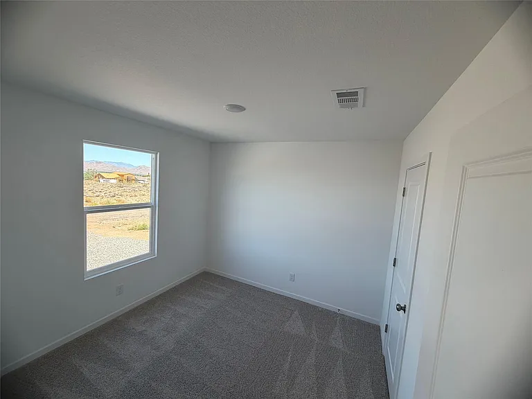 9478 Branded Dr — Photo 27