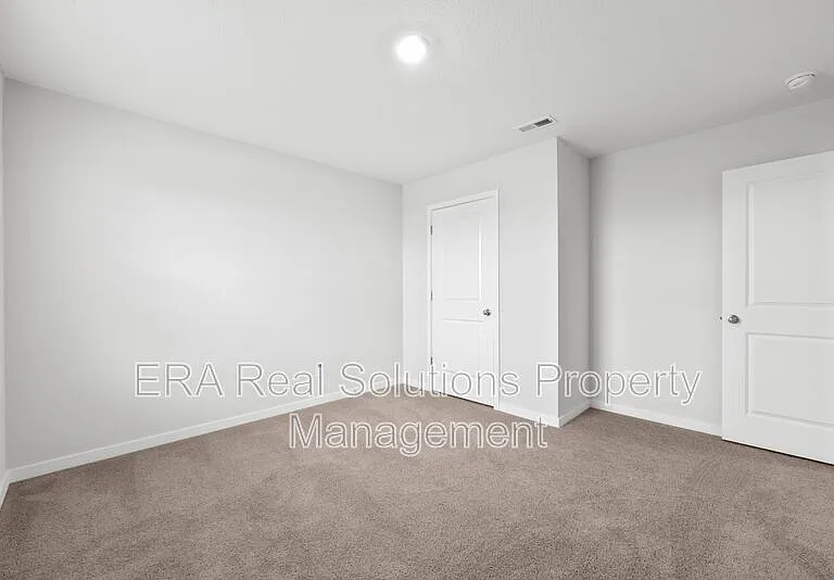 6294 Marinelli Dr S — Photo 27