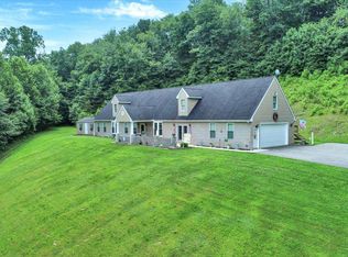 740 Furnace Rd, York, PA 17406