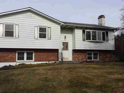 15 Forge Ct, Fishkill, NY, 12524