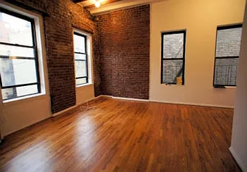 Rented by JM Preston Properties LLC