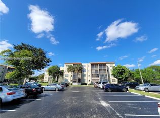 1820 SW 81st Ave APT 3304, North Lauderdale, FL 33068