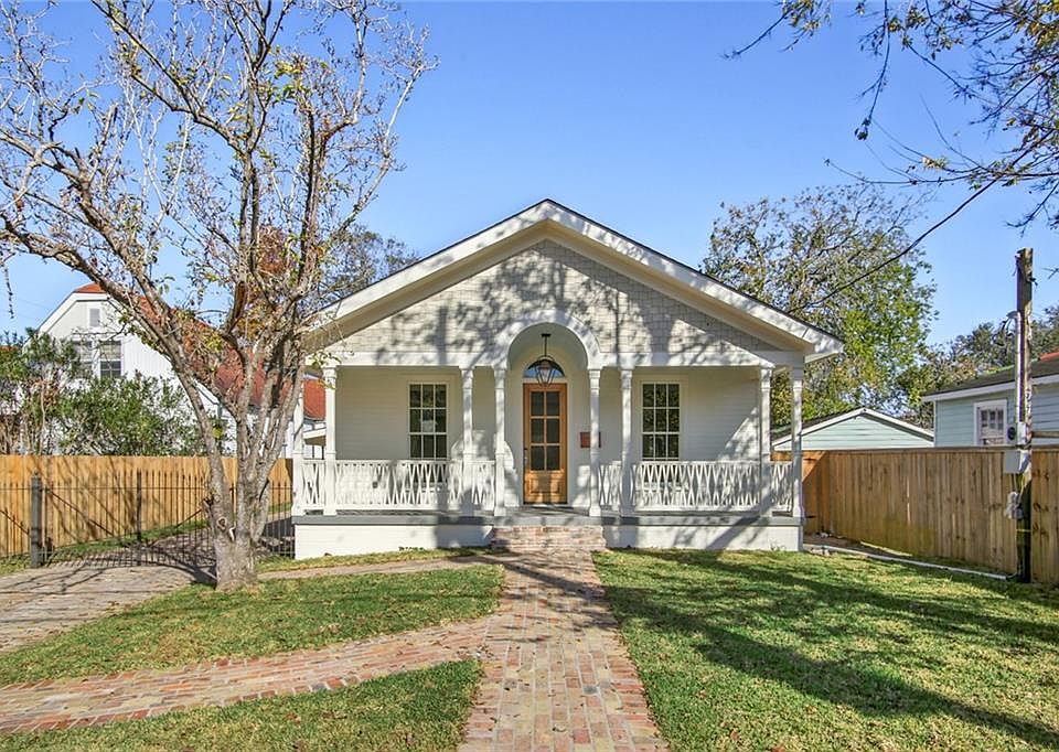 1019 Canal St, Metairie, LA 70005 | Zillow