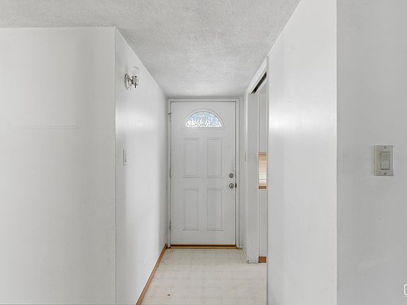 4th image of 4313 Kevin Dr