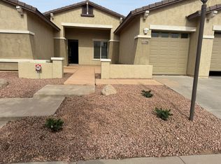2066 E San Carlos Pl, Chandler, AZ 85249