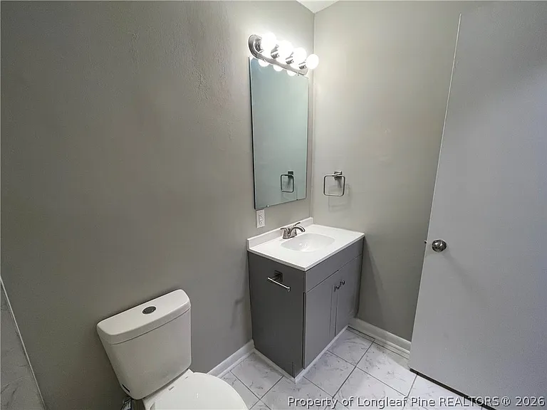 1017 Xavier Dr — Photo 12