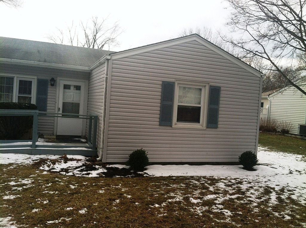 45 Florence Ave, Denville, NJ 07834 Zillow