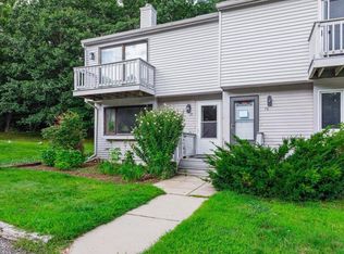 69 Birch Glen Dr #13, Bennington, NH 03442