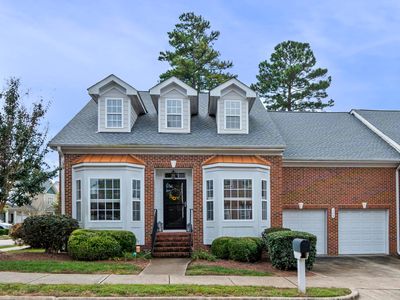 103 Alden Village Ct, Cary, NC, 27519