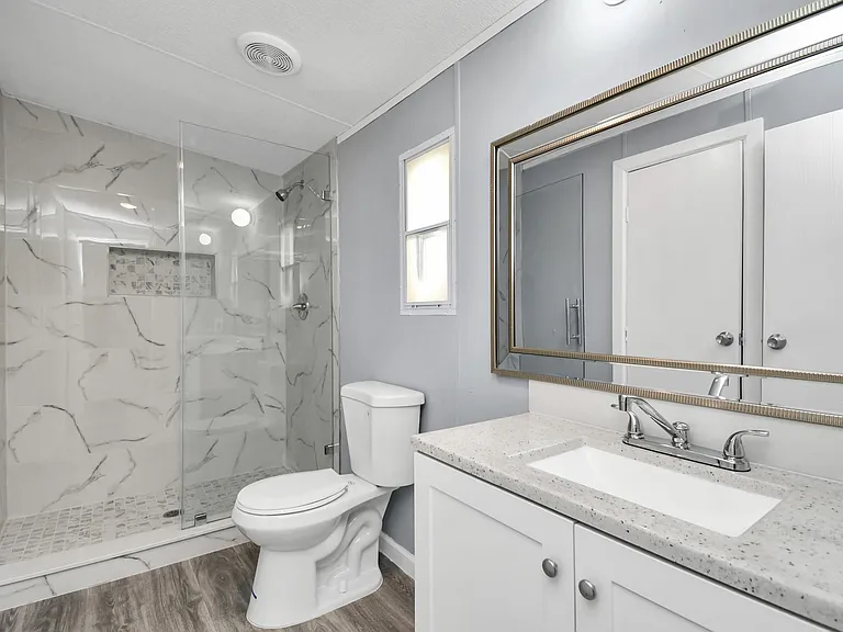 2710 Wilson Rd #227 — Photo 14