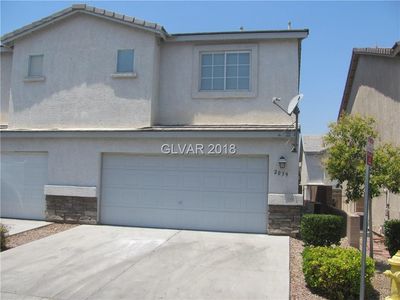 2039 William Holden Ct, Las Vegas, NV, 89142