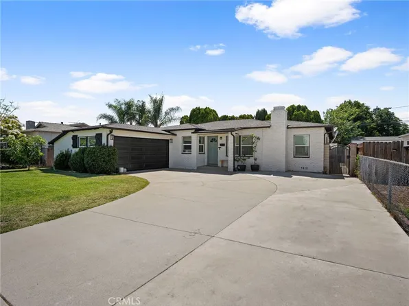 1167 Fickewirth Ave, La Puente, CA 91744