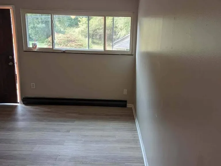 3047 Simpson Rd #1 — Photo 9