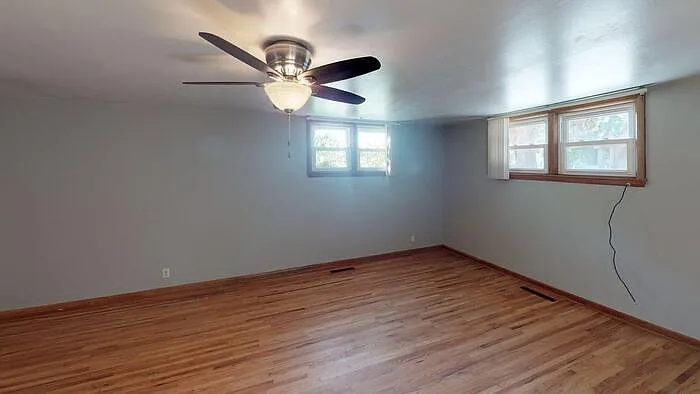 1126 N 14th St #LOWER LEVEL — Photo 17