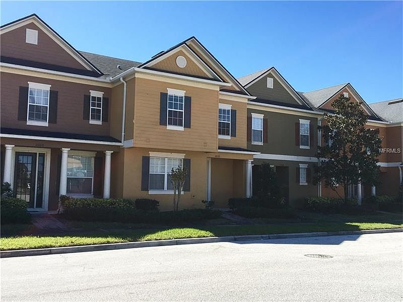 1st image of 10122 Vickers Ridge Dr