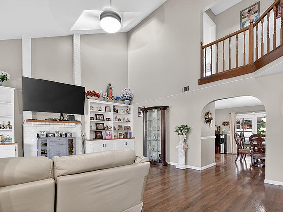 4th image of 1440 Don Pedro Rd