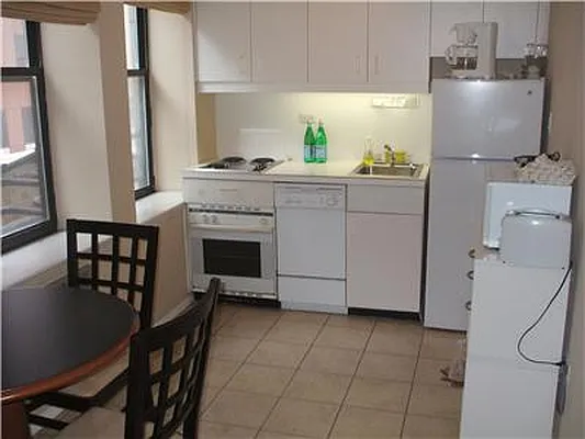 Rented by Empire State Properties | media 12