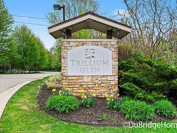 4th image of 69 Blue Violet Ln