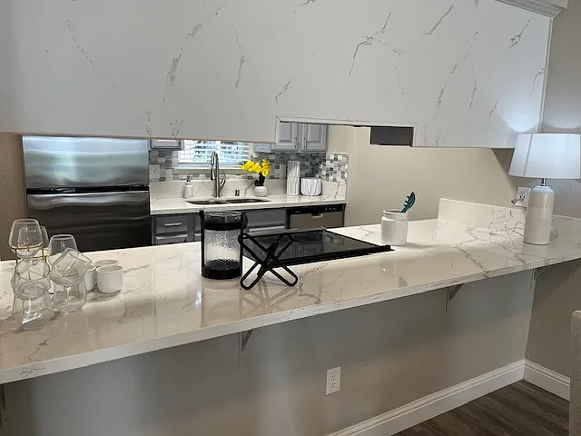 Ascent Townhome Apartments — Photo 55