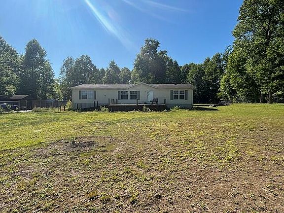 3rd image of 1488 Albright Mill Rd